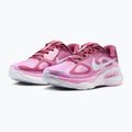 Кросівки для бігу жіночі Nike Structure Plus pink smoke/pink rise/light magenta/white 3