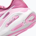 Кросівки для бігу жіночі Nike Structure Plus pink smoke/pink rise/light magenta/white 8