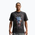 Футболка чоловіча Nike T-Shirt black