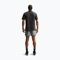 Футболка чоловіча Nike T-Shirt black 2