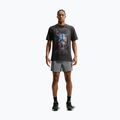 Футболка чоловіча Nike T-Shirt black 7