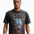 Футболка чоловіча Nike T-Shirt black 3