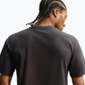 Футболка чоловіча Nike T-Shirt black 4