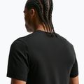 Футболка для тренувань чоловіча Nike Pro black/hyper pink 4
