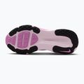 Кросівки для бігу жіночі Nike Vomero 18 white/bleached lilac/light magenta/black 2