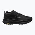 Кросівки для бігу чоловічі Nike ACG Zegama Trail GORE-TEX black/anthracite