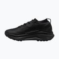 Кросівки для бігу чоловічі Nike ACG Zegama Trail GORE-TEX black/anthracite 2