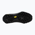 Кросівки для бігу чоловічі Nike ACG Zegama Trail GORE-TEX black/anthracite 3