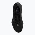 Кросівки для бігу чоловічі Nike ACG Zegama Trail GORE-TEX black/anthracite 4
