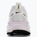Жіночі бігові кросівки Nike Vomero 18 Wide білий/вицвілий ліловий/світло-магента/чорний 6