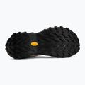 Чоловічі трекінгові черевики Nike ACG Zegama Hike light orewood brown/light orewood brown 4