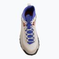 Чоловічі трекінгові черевики ACG Nike Zegama Hike light orewood brown/light orewood brown 5