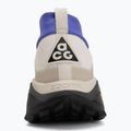 Чоловічі трекінгові черевики Nike ACG Zegama Hike light orewood brown/light orewood brown 6