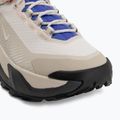 Чоловічі трекінгові черевики Nike ACG Zegama Hike light orewood brown/light orewood brown 7
