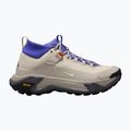 Чоловічі трекінгові черевики Nike Zegama Hike light orewood brown/light orewood brown