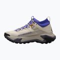Чоловічі трекінгові черевики Nike Zegama Hike light orewood brown/light orewood brown 2