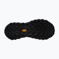 Чоловічі трекінгові черевики ACG Nike Zegama Hike light orewood brown/light orewood brown 3