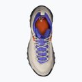 Чоловічі трекінгові черевики Nike Zegama Hike light orewood brown/light orewood brown 4
