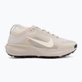 Кросівки для бігу жіночі Nike ACG Pegasus Trail GORE-TEX Cream Ii/Light Orewood Brown 2