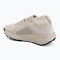 Кросівки для бігу жіночі Nike ACG Pegasus Trail GORE-TEX Cream Ii/Light Orewood Brown 3