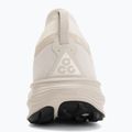 Кросівки для бігу жіночі Nike ACG Pegasus Trail GORE-TEX Cream Ii/Light Orewood Brown 6