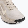 Кросівки для бігу жіночі Nike ACG Pegasus Trail GORE-TEX Cream Ii/Light Orewood Brown 7