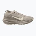 Кросівки для бігу жіночі Nike ACG Pegasus Trail GORE-TEX Cream Ii/Light Orewood Brown