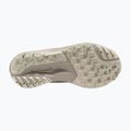 Кросівки для бігу жіночі Nike ACG Pegasus Trail GORE-TEX Cream Ii/Light Orewood Brown 3