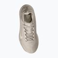 Кросівки для бігу жіночі Nike ACG Pegasus Trail GORE-TEX Cream Ii/Light Orewood Brown 4