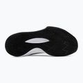 Кросівки волейбольні Nike Zoom Hyperspeed Court 2 white/metallic silver/black 4