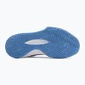 Кросівки волейбольні Nike Zoom Hyperspeed Court 2 white/pink rise/valor blue 4