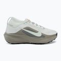 Кросівки для бігу чоловічі Nike ACG Pegasus Trail GORE-TEX Light Silver/Light Army/Light Silver 2