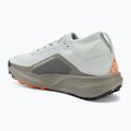 Кросівки для бігу чоловічі Nike ACG Pegasus Trail GORE-TEX Light Silver/Light Army/Light Silver 3