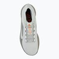 Кросівки для бігу чоловічі Nike ACG Pegasus Trail GORE-TEX Light Silver/Light Army/Light Silver 5