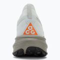 Кросівки для бігу чоловічі Nike ACG Pegasus Trail GORE-TEX Light Silver/Light Army/Light Silver 6