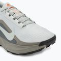 Кросівки для бігу чоловічі Nike ACG Pegasus Trail GORE-TEX Light Silver/Light Army/Light Silver 7