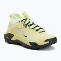 Чоловічі трекінгові черевики ACG Nike Zegama Hike life lime/barely volt/dark smoke grey