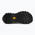 Чоловічі трекінгові черевики Nike ACG Zegama Hike life lime/barely volt/dark smoke grey 4