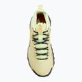 Чоловічі трекінгові черевики ACG Nike Zegama Hike life lime/barely volt/dark smoke grey 5