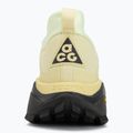 Чоловічі трекінгові черевики Nike ACG Zegama Hike life lime/barely volt/dark smoke grey 6