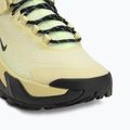 Чоловічі трекінгові черевики ACG Nike Zegama Hike life lime/barely volt/dark smoke grey 7