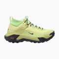 Чоловічі трекінгові черевики ACG Nike Zegama Hike life lime/barely volt/dark smoke grey