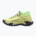 Чоловічі трекінгові черевики ACG Nike Zegama Hike life lime/barely volt/dark smoke grey 2
