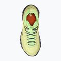 Чоловічі трекінгові черевики ACG Nike Zegama Hike life lime/barely volt/dark smoke grey 4