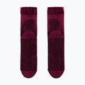 Шкарпетки Nike Run Lightweight Micro Crew Black/Hyper Pink/Hyper Pink 3