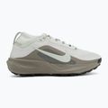 Кросівки для бігу жіночі Nike ACG Pegasus Trail GORE-TEX Light Silver/Light Army/Light Silver 2