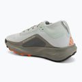 Кросівки для бігу жіночі Nike ACG Pegasus Trail GORE-TEX Light Silver/Light Army/Light Silver 3