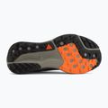 Кросівки для бігу жіночі Nike ACG Pegasus Trail GORE-TEX Light Silver/Light Army/Light Silver 4