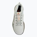 Кросівки для бігу жіночі Nike ACG Pegasus Trail GORE-TEX Light Silver/Light Army/Light Silver 5