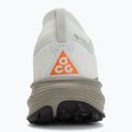 Кросівки для бігу жіночі Nike ACG Pegasus Trail GORE-TEX Light Silver/Light Army/Light Silver 6